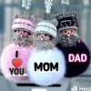 @anuchahar14 - @anuchahar14 - TikTok