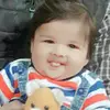 anuchahar - @anuchahar38400 - TikTok