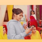 Anushka🌸 - @_anuchahar_ - Instagram