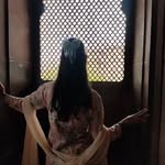 Choudhary AC - @anu_chahar_choudhary8024 - Instagram