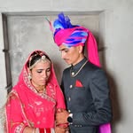 Dharma Jakhar - @anu__chahar_10 - Instagram