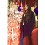 अnu chahar - @anu_chahar.04 - Instagram