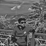 ꫝɴᴜ_ᴄʜᴏᴘʀᴀ_7 - @anu_chopra_7 - Instagram