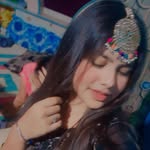 🦋_anni_🦋 - @__anuchopra__00 - Instagram