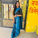 ✨ butterfly 🦋 - @anu_chopra__ - Instagram