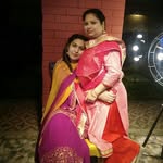 @anu_.chopra - Instagram