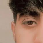 Anu_13_a - @__anu_chopra__ - Instagram