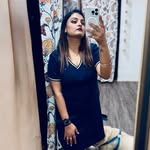 Anu Bhardwaj - @anu.chopra - Instagram