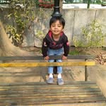 Anu Chopra - @anu.chopra.79677 - Instagram