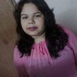 Anu Chopra - @anu_chopra1212 - Instagram