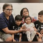 Anu Chopra - @anu_chopra_ - Instagram