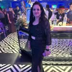 Anu Chopra - @anu_chopra17 - Instagram