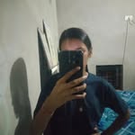 Anu chopra - @anuchopdha - Instagram