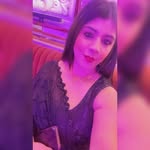 Anu Chopra - @anu.chopra_ - Instagram