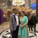 Anu Chopra - Facebook