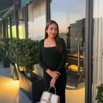𝗔𝗻𝘂 𝗖𝗵𝗼𝗽𝗿𝗮 - @anu.c17 - Instagram
