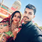 anu Chopra.♥️♥️ - @anu_chopra_93 - Instagram