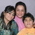 Anu Chopra - @anu.chopra.100 - Instagram