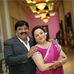 Anu Chopra - Facebook