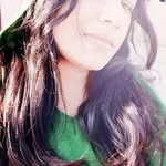 Anu Chopra - @annu.u456 - Instagram
