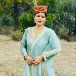 Anu Chopra - @anuchopra74 - Instagram