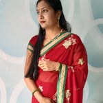 Anu Chopra - @anuchopra221985 - Instagram