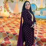 Anu Chopra - @anu3346 - Instagram