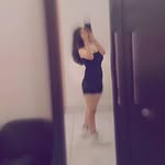 Anu Chopra - @_imanuchopra_ - Instagram