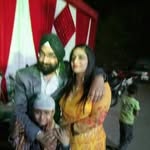 Anu Chopra - @anu.chopra.58323 - Instagram