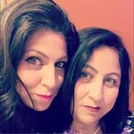 Anu Chopra - @chopraanu05 - Instagram