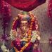 Anu Chopra - Facebook