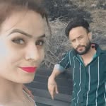 Anu Chopra - @anurishichopra_officialy - Instagram