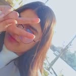 anu chopra - @its._anjuman - Instagram
