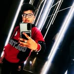 Anu Chopra - @anu_chopra09 - Instagram