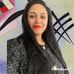 Anu Chopra - Facebook