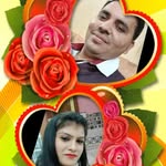 Anu Chopra - @anuchopra404 - Instagram