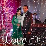 Anu Chopra - @anu.chopra.94695459 - Instagram