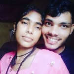 Anu Chopra - @anuchopra162 - Instagram