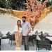 Anu chopra - Facebook