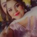 Anu Chopra - Facebook