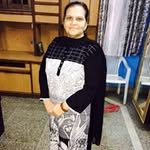 Anu Chopra - @anu.chopra.509994 - Instagram