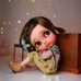 Anu Chopra - Facebook