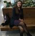 Anu Chopra - Facebook