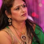 Anu Chopra - @anu.chopra.503 - Instagram