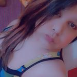 Anu Chopra - @anu.chopra.714049 - Instagram
