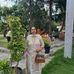 Anu Chopra - Facebook