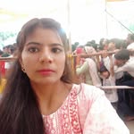 anu chopra - @anuchopra22 - Instagram