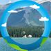 Anu Chopra - Facebook