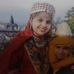 Anu Chopra - Facebook