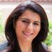 Anu Chopra - Facebook
